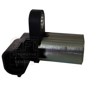Nockenwellensensor von EFI AUTOMOTIVE