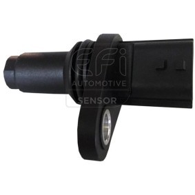 Kurbelwellensensor von EFI AUTOMOTIVE für Clio V Schrägheck (BF) günstig online kaufen