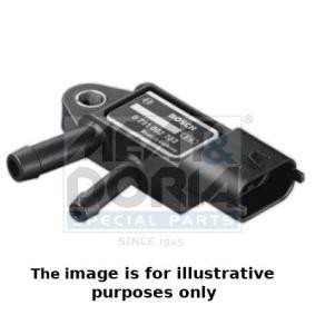 Differenzdrucksensor 82249E