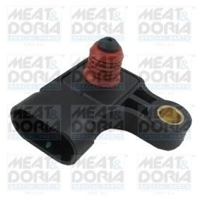 Køb Sensor, sugerørstryk af MEAT & DORIA 82283E til den lave pris 294,32 DKK