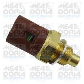 Kühlmitteltemperatur-Sensor 82492 für RENAULT