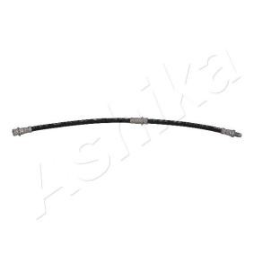 Achetez des Support, flexible de frein ASHIKA 69-05-544 à prix pour 18,70 €