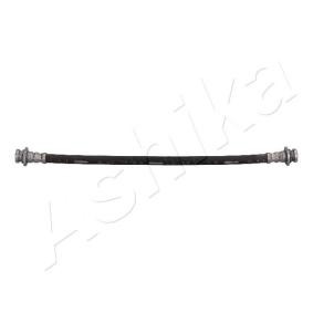 Acquista Supporto, Flessibile freno da ASHIKA 69-08-826 a buon mercato per soli 8,86 €