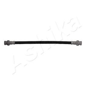 Achetez des Support, flexible de frein ASHIKA 69-0H-H23 à prix pour 28,12 €