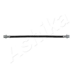 Achetez des Support, flexible de frein ASHIKA 69-0L-L02 à prix pour 34,03 €