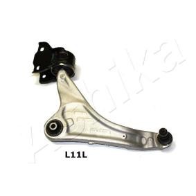 Achetez des Bras de suspension ASHIKA 72-0L-L11L à prix pour 236,90 €