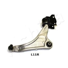 Achetez des Bras de suspension ASHIKA 72-0L-L11R à prix pour 236,90 €