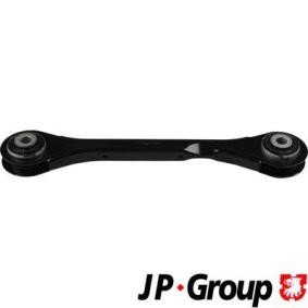 Compre Barra / escora, suspensão da JP GROUP 1150201700 a um preço baixo por 27,36 €