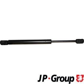 Compre Amortecedor da mala da JP GROUP 1181206700 a um preço baixo por 12,97 €