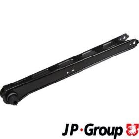 Compre Braço de suspensão da JP GROUP 1250200200 a um preço baixo por 30,82 €
