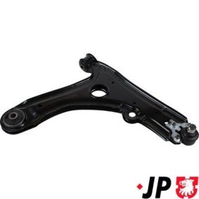 Compre Barra / escora, suspensão da JP GROUP 1350205580 a um preço baixo por 35,82 €