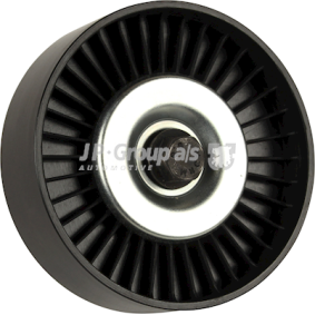 Compre Tubo flexível de travão da JP GROUP 1361601900 a um preço baixo por 5,99 €