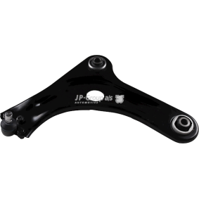 Compre Braço de suspensão da JP GROUP 3140104770 a um preço baixo por 57,94 €