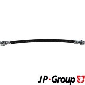 Comprar Latiguillo de freno de JP GROUP 3161700900 a bajo precio de 9,14 €