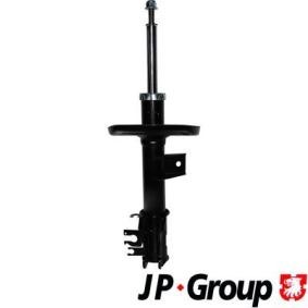 Compre Amortecedor da JP GROUP 3342101570 a um preço baixo por 61,96 €