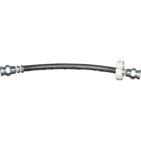 Compre Tubo flexível de travão da JP GROUP 3361601100 a um preço baixo por 5,77 €