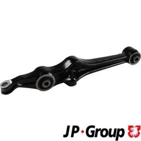 Compre Braço de suspensão da JP GROUP 3440105470 a um preço baixo por 19,19 €
