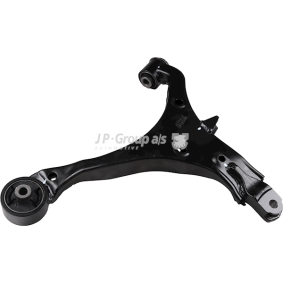 Compre Braço de suspensão da JP GROUP 3440105580 a um preço baixo por 44,67 €