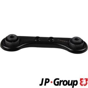 Compre Braço de suspensão da JP GROUP 3450200100 a um preço baixo por 26,92 €