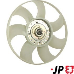 Compre Braço de suspensão da JP GROUP 3540105170 a um preço baixo por 48,74 €