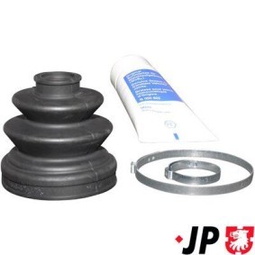 Compre Braço de suspensão da JP GROUP 3740101570 a um preço baixo por 31,97 €