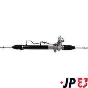 Compre Braço de suspensão da JP GROUP 3740101580 a um preço baixo por 31,97 €