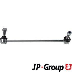 Compre Barra / escora, barra estabilizadora da JP GROUP 3740401770 a um preço baixo por 24,95 €