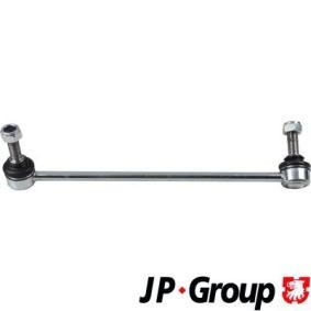 Compre Barra / escora, barra estabilizadora da JP GROUP 3740401780 a um preço baixo por 24,95 €