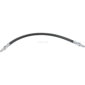 Compre Tubo flexível de travão da JP GROUP 3761600500 a um preço baixo por 7,29 €