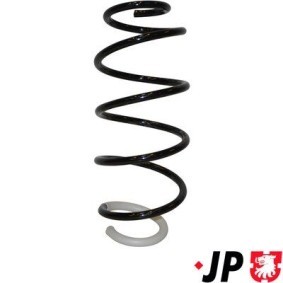 Compre Tubo flexível de travão da JP GROUP 3761700400 a um preço baixo por 8,57 €