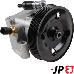 Compre Braço de suspensão da JP GROUP 3840105280 a um preço baixo por 49,06 €