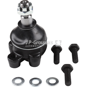 Compre Braço de suspensão da JP GROUP 3840105470 a um preço baixo por 36,73 €