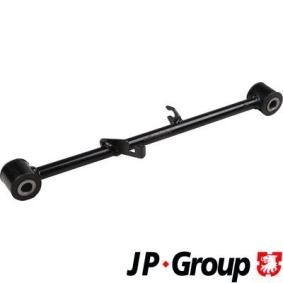 Compre Braço de suspensão da JP GROUP 4050203180 a um preço baixo por 35,77 €