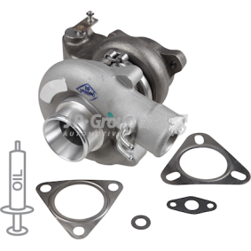 Compre Braço de suspensão da JP GROUP 4140107670 a um preço baixo por 49,90 €