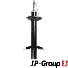 Compre Amortecedor da JP GROUP 4142102600 a um preço baixo por 103,69 €