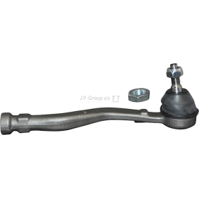 Compre Braço de suspensão da JP GROUP 4340105470 a um preço baixo por 30,71 €