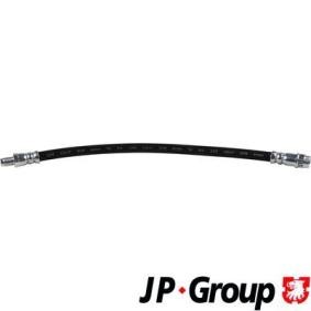 Comprar Latiguillo de freno de JP GROUP 4361600700 a bajo precio de 8,00 €