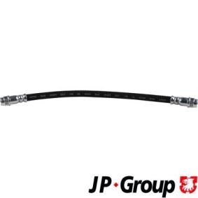 Comprar Latiguillo de freno de JP GROUP 4361700300 a bajo precio de 5,98 €