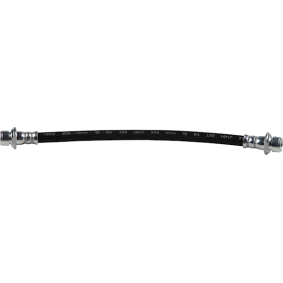 Compre Tubo flexível de travão da JP GROUP 4661700200 a um preço baixo por 4,79 €