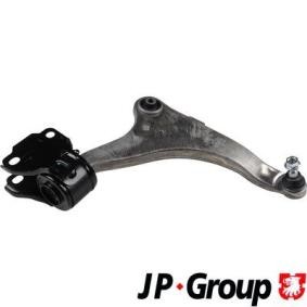 Compre Braço de suspensão da JP GROUP 4940105180 a um preço baixo por 212,10 €