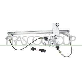 Osta Lasinnostin PRASCO:llä ME302W011 edullisesti hintaan 36,22 €
