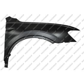 Osta Lokasuoja PRASCO:llä VG8103003 edullisesti hintaan 78,61 €