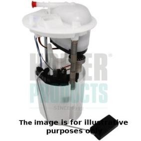 Achetez des Unité d'injection de carburant HOFFER 7506877E à prix pour 100,81 €
