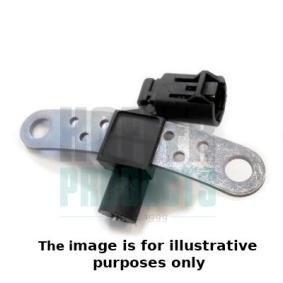 Acquista Generatore di impulsi, Albero a gomiti da HOFFER 7517176E a buon mercato per soli 15,79 €