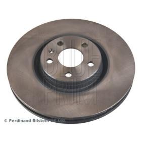 Compre Disco de travão da BLUE PRINT ADF124365 a um preço baixo por 70,38 €