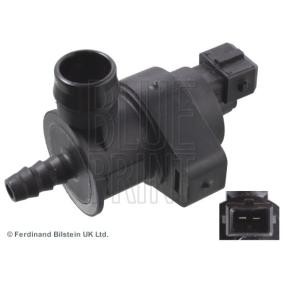 Achetez des Soupape de ventilation, réservoir de carburant BLUE PRINT ADG072129 à prix pour 27,06 €