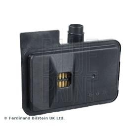 Compre Filtro hidráulico, caixa de velocidades automática da BLUE PRINT ADH22123 a um preço baixo por 51,90 €