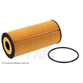 Achetez des Filtre à huile BLUE PRINT ADV182148 à prix pour 20,56 €