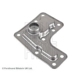 Achetez des Filtre hydraulique, boîte automatique BLUE PRINT ADV182152 à prix pour 12,93 €
