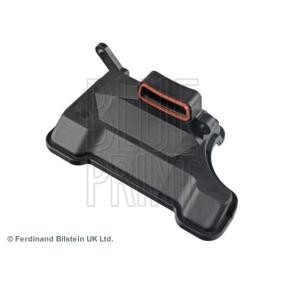 Achetez des Filtre hydraulique, boîte automatique BLUE PRINT ADW192114 à prix pour 28,13 €